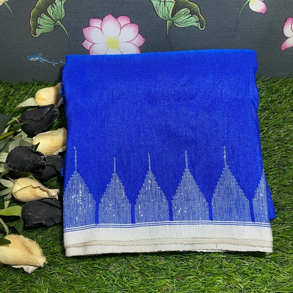 🎁Manipuri Phanek - Picture 3 of 13